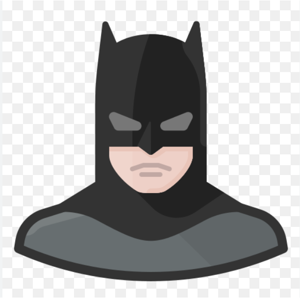 Zendesk Help Centre home page